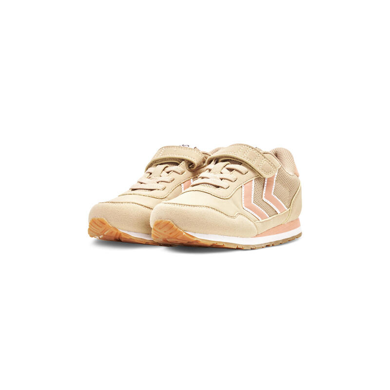 Sneaker Low Unisex Kinder