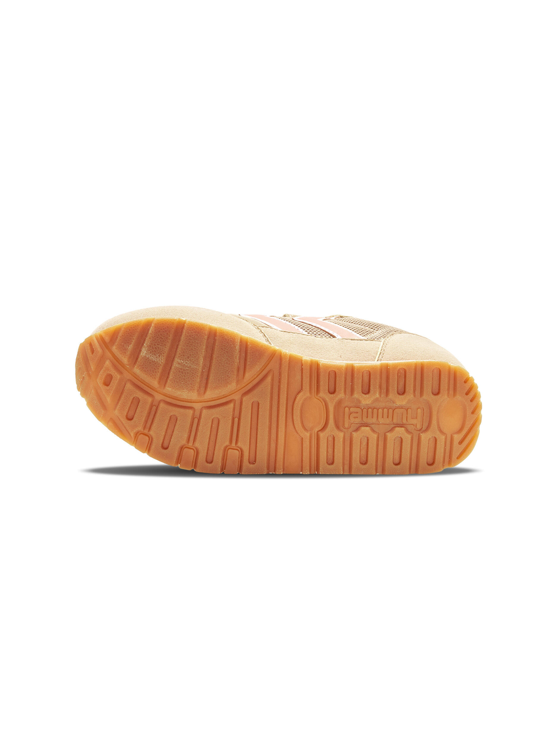 Calçado de crianças Hummel Reflex 5/7