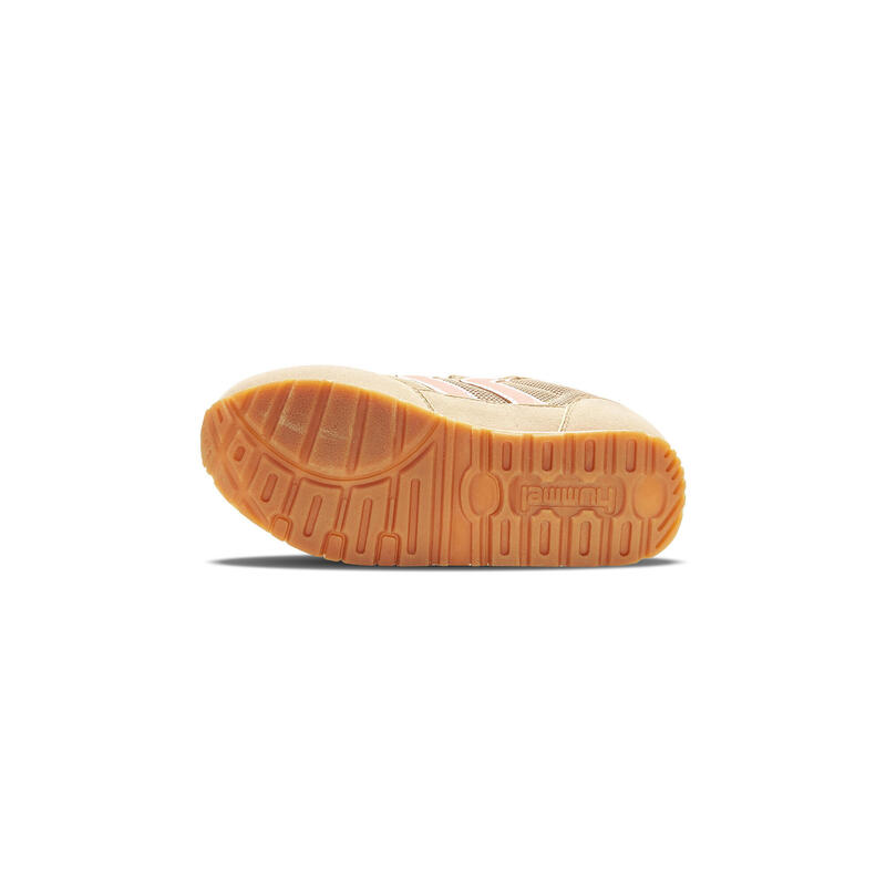 Sneaker Low Unisex Kinder