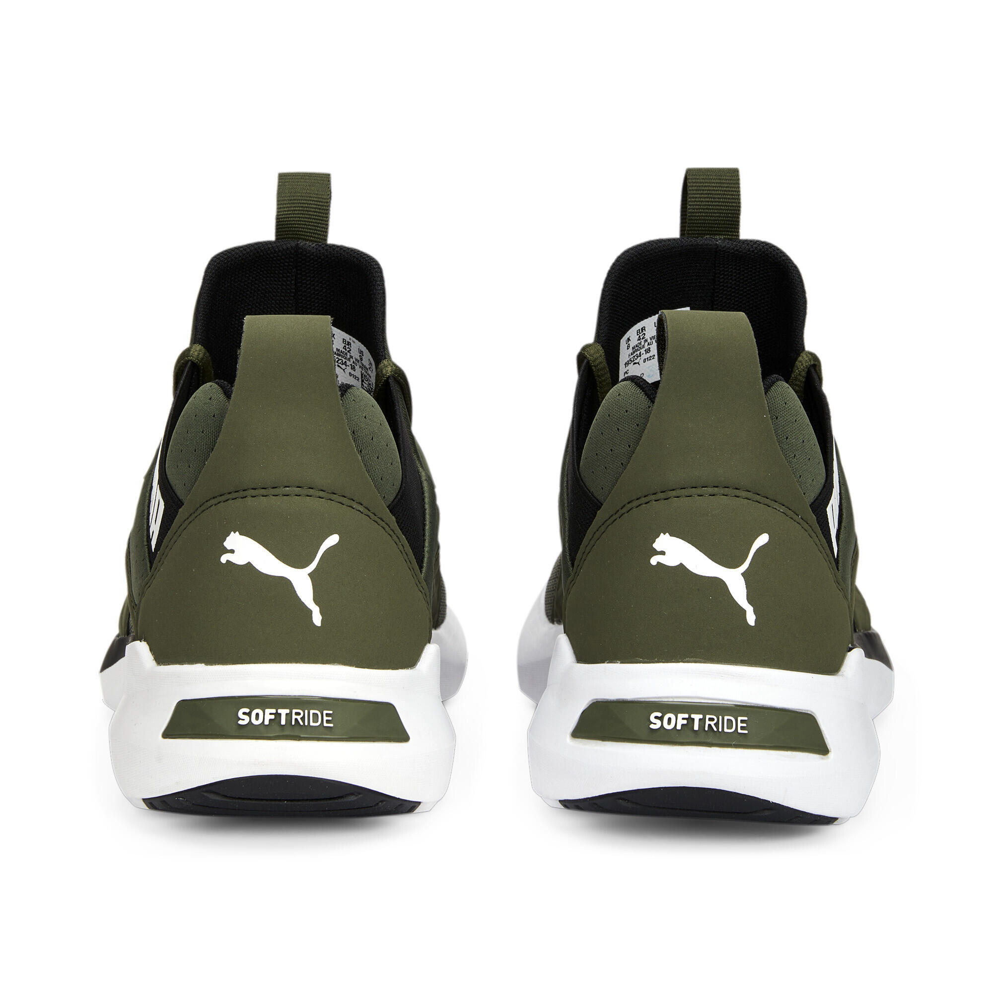 Chaussures de running Softride Enzo NXT Homme PUMA 2/7