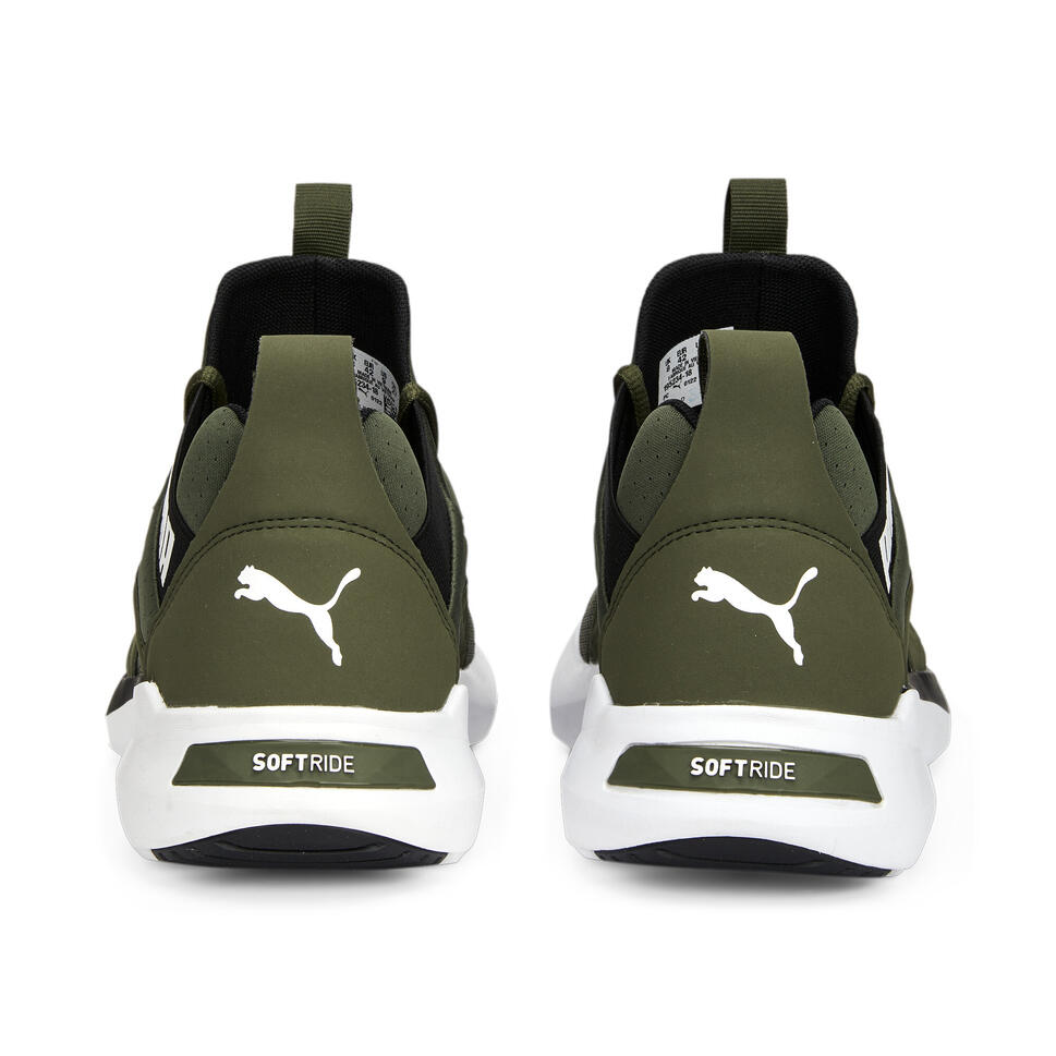 Buty do biegania męskie PUMA Softride Enzo NXT