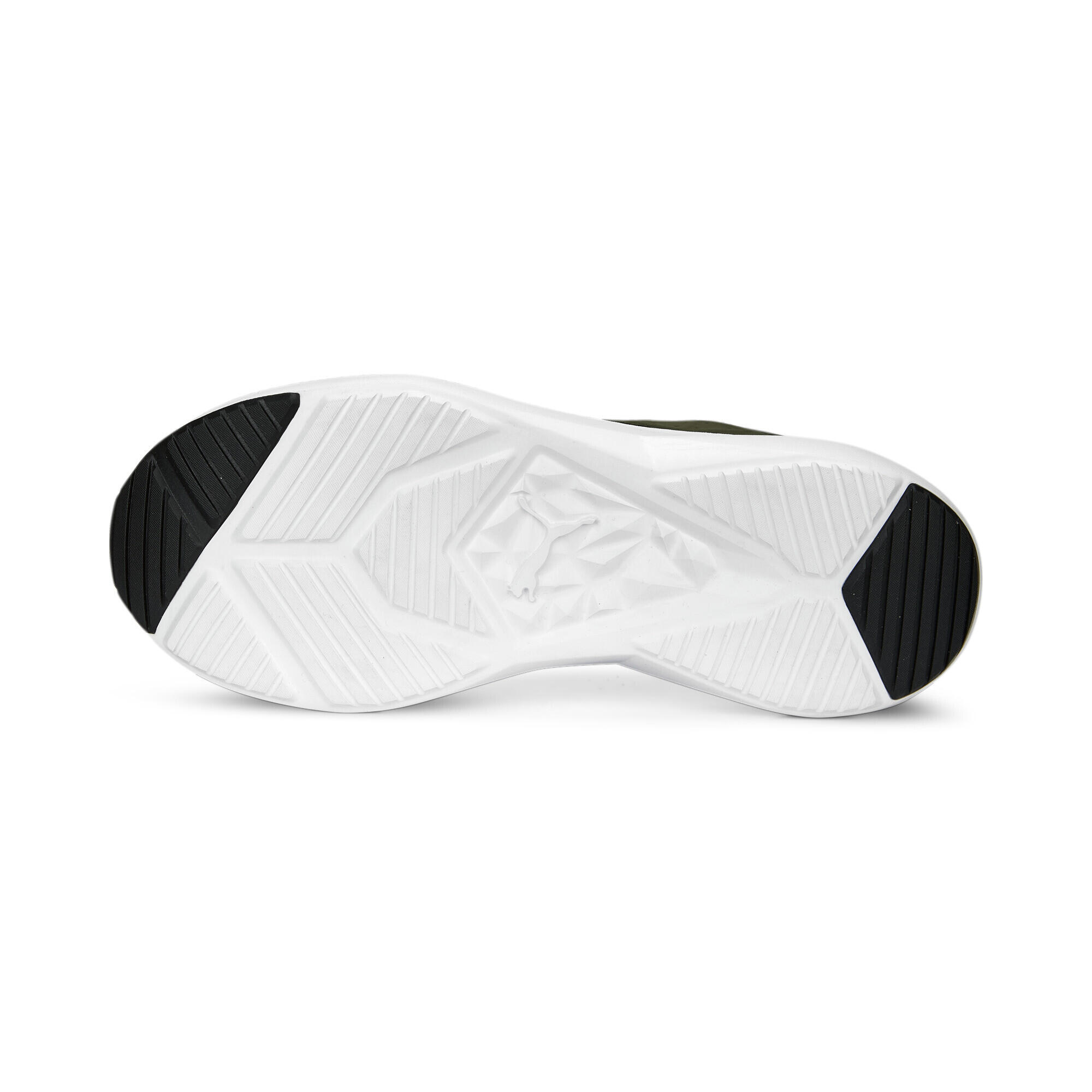 Chaussures de running Softride Enzo NXT Homme PUMA 4/7