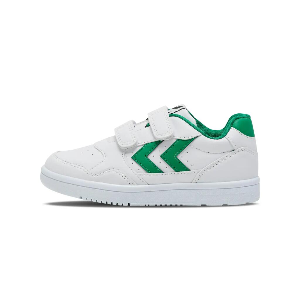 Children's Trainers Hummel Camden