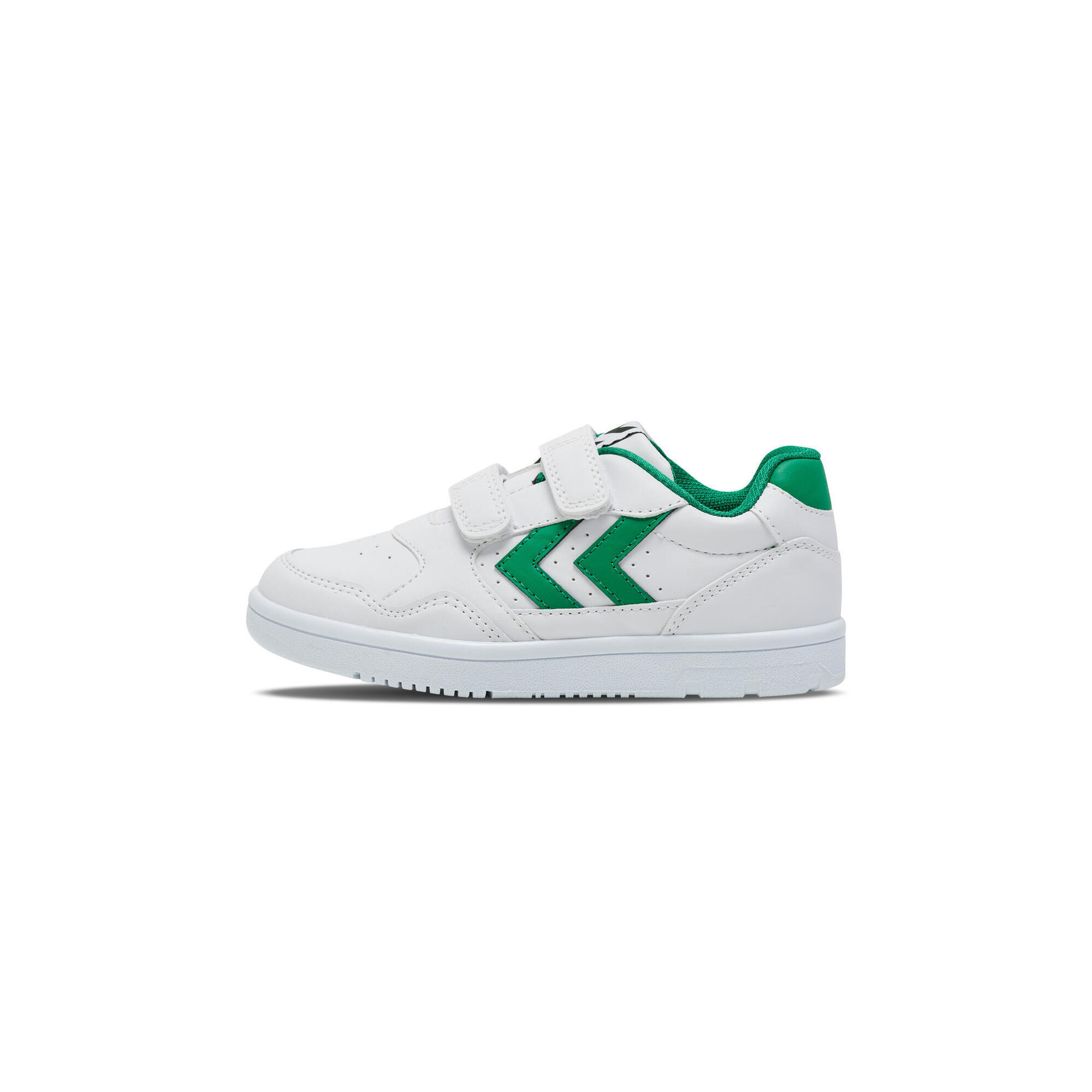 HUMMEL Dětské tenisky Hummel Camden