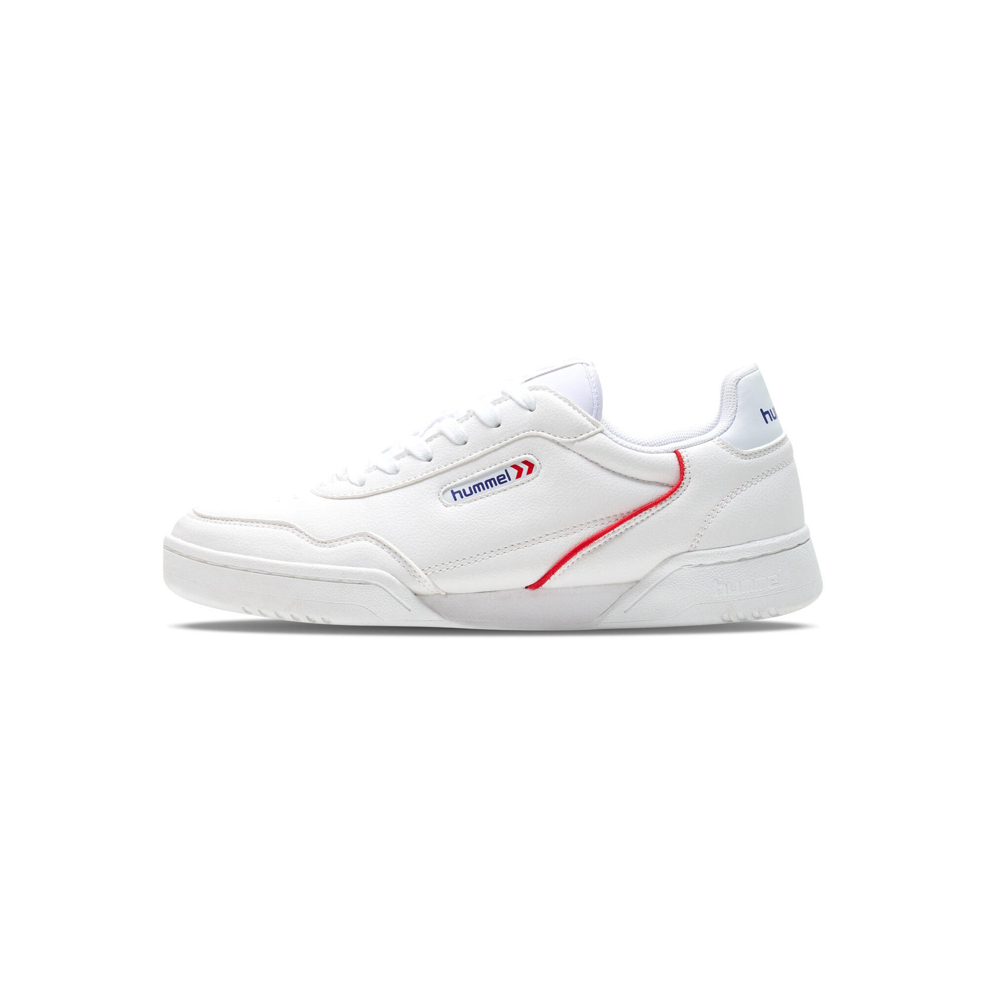 Buty do chodzenia dla dorosłych Hummel Forli
