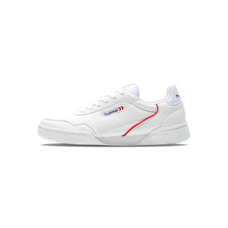 Hummel Sneaker Low Forli