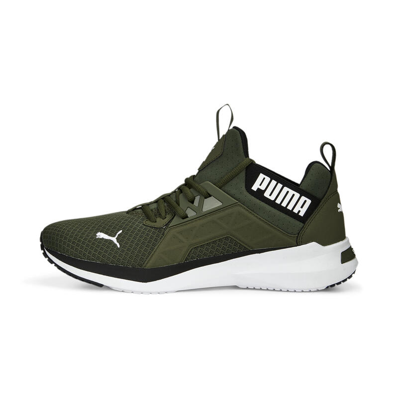 Zapatillas de running Hombre Softride Enzo NXT PUMA