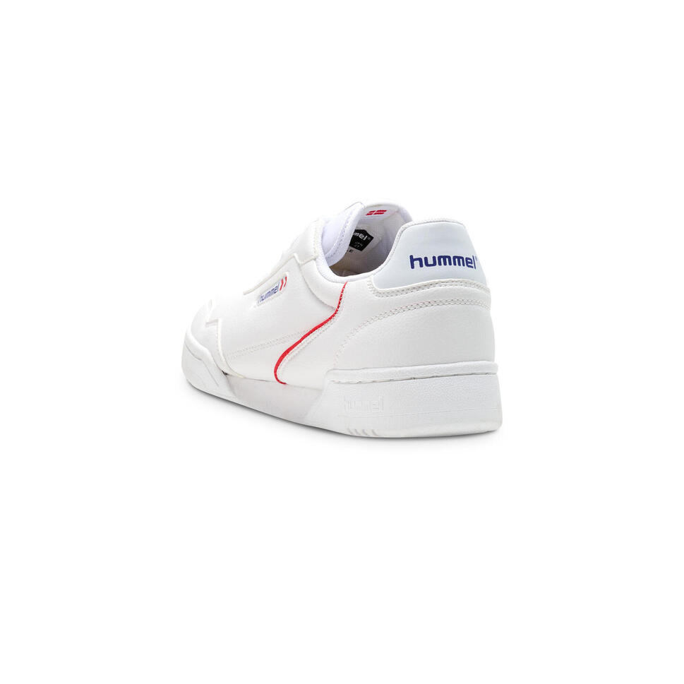 Buty do chodzenia dla dorosłych Hummel Forli