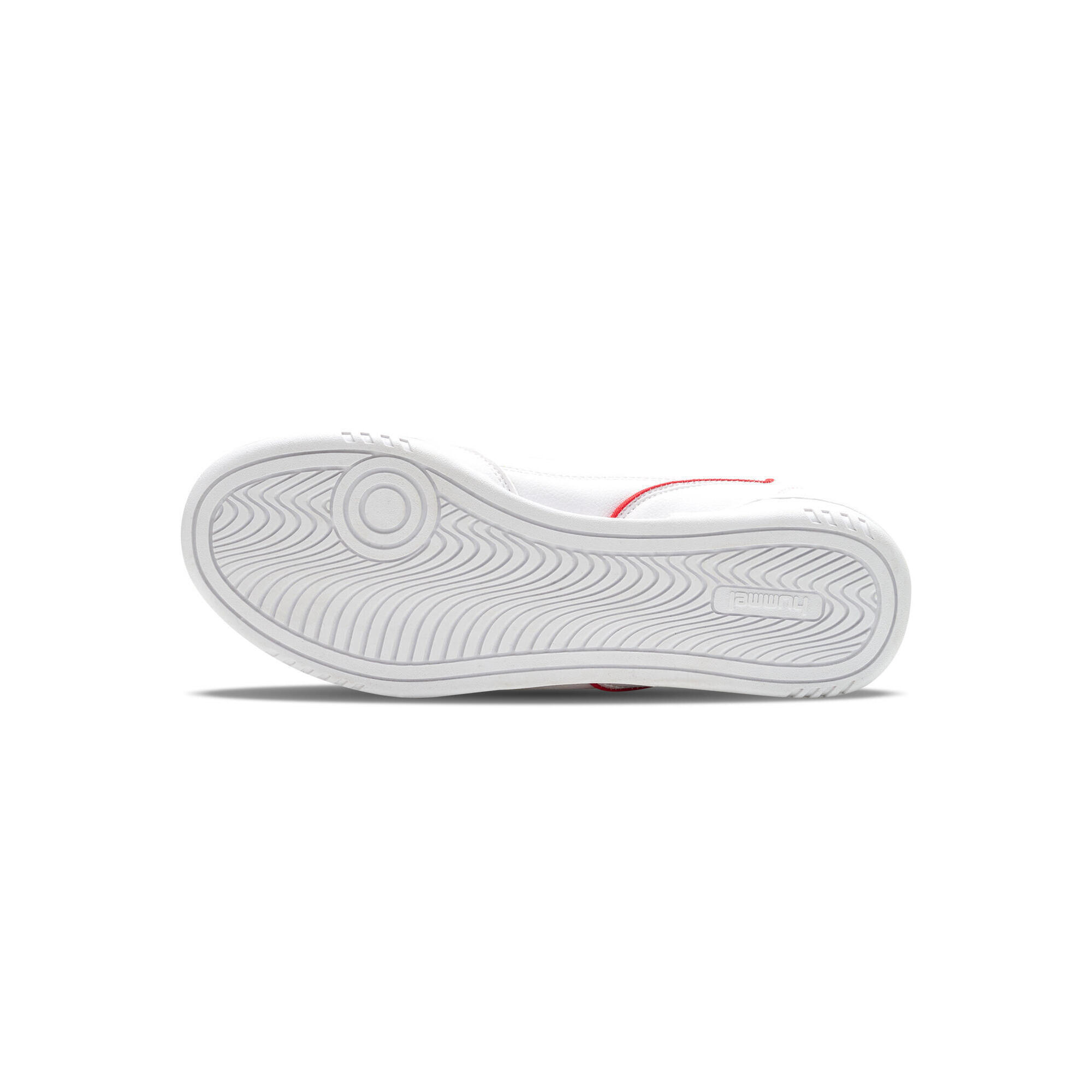 Schnürsenkel Sneaker Forli Lebensstil Erwachsene 5/7