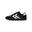 Vm78 Cph Nylon Sneakers Basses Unisexe Adulte