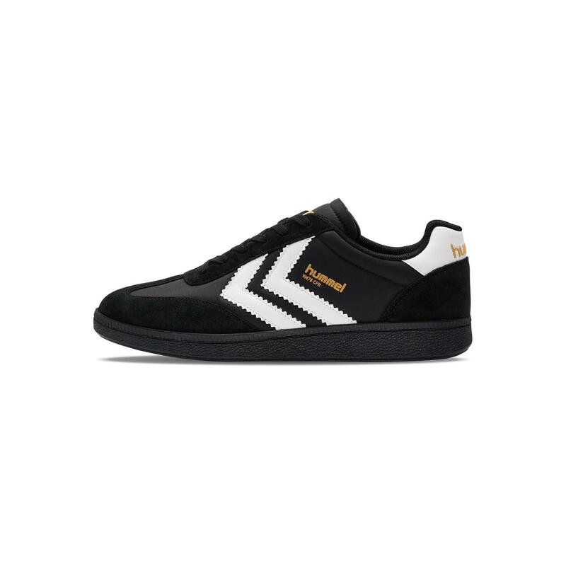 Vm78 Cph Nylon Sneakers Low Adulto