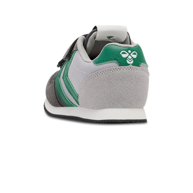 Sneakers Kind Hummel Reflex Double Multi