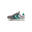 Hummel Sneaker Low Relfex Double Multi Jr