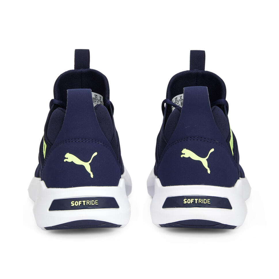 Buty do biegania męskie PUMA Softride Enzo NXT