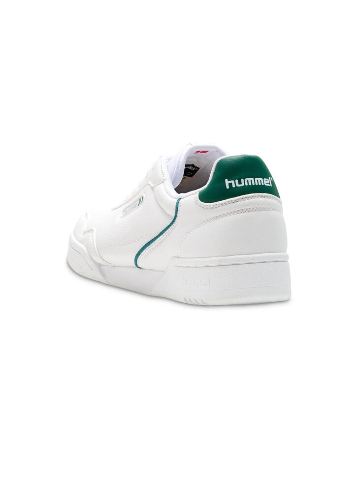 Buty do chodzenia dla dorosłych Hummel Forli