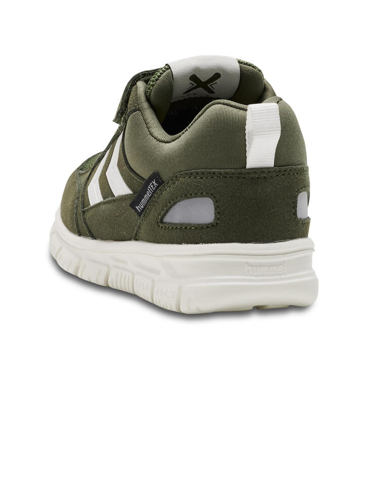 Trenerzy dla dzieci Hummel X-Light 2.0 Tex
