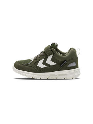 Scarpe da ginnastica per bambini Hummel X-Light 2.0 Tex
