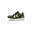 Baskets enfant Hummel X-Light 2.0 Tex