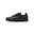 Zapatilla Deportiva Low Forli Adulto Unisex Diseño Ligero Hummel