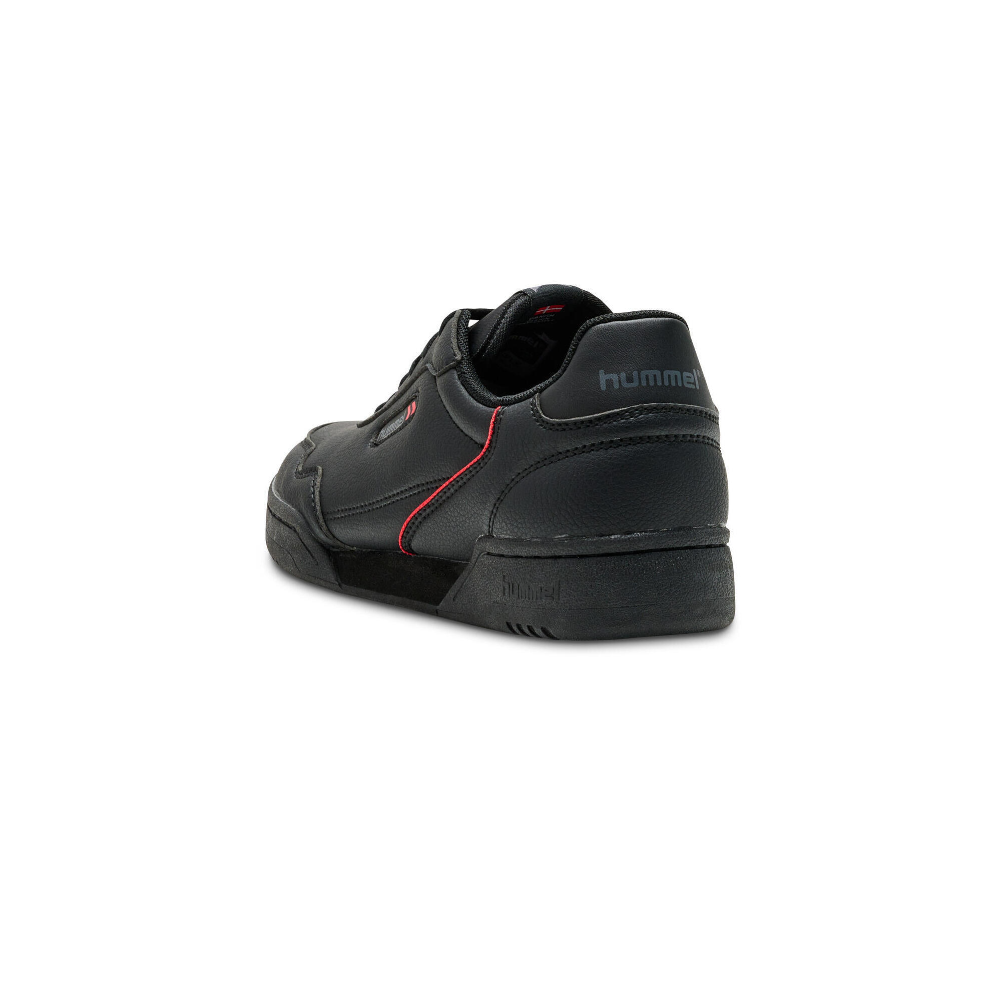 Sneakers Hummel Forli