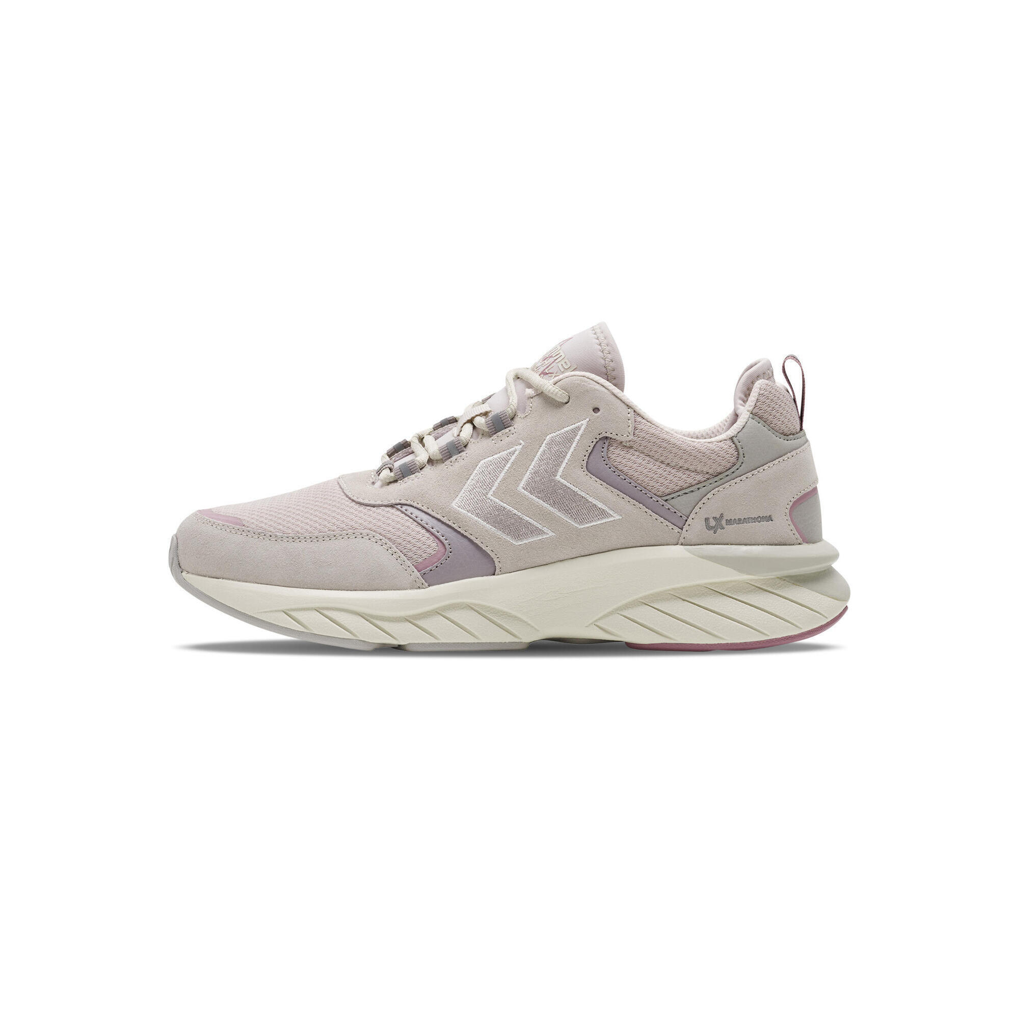 Sneakersy Hummel Marathona Reach Lx
