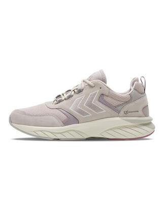 Hummel Sneaker Low Marathona Reach Lx