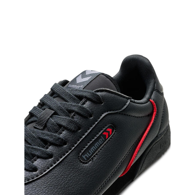 Sneakers Hummel Forli