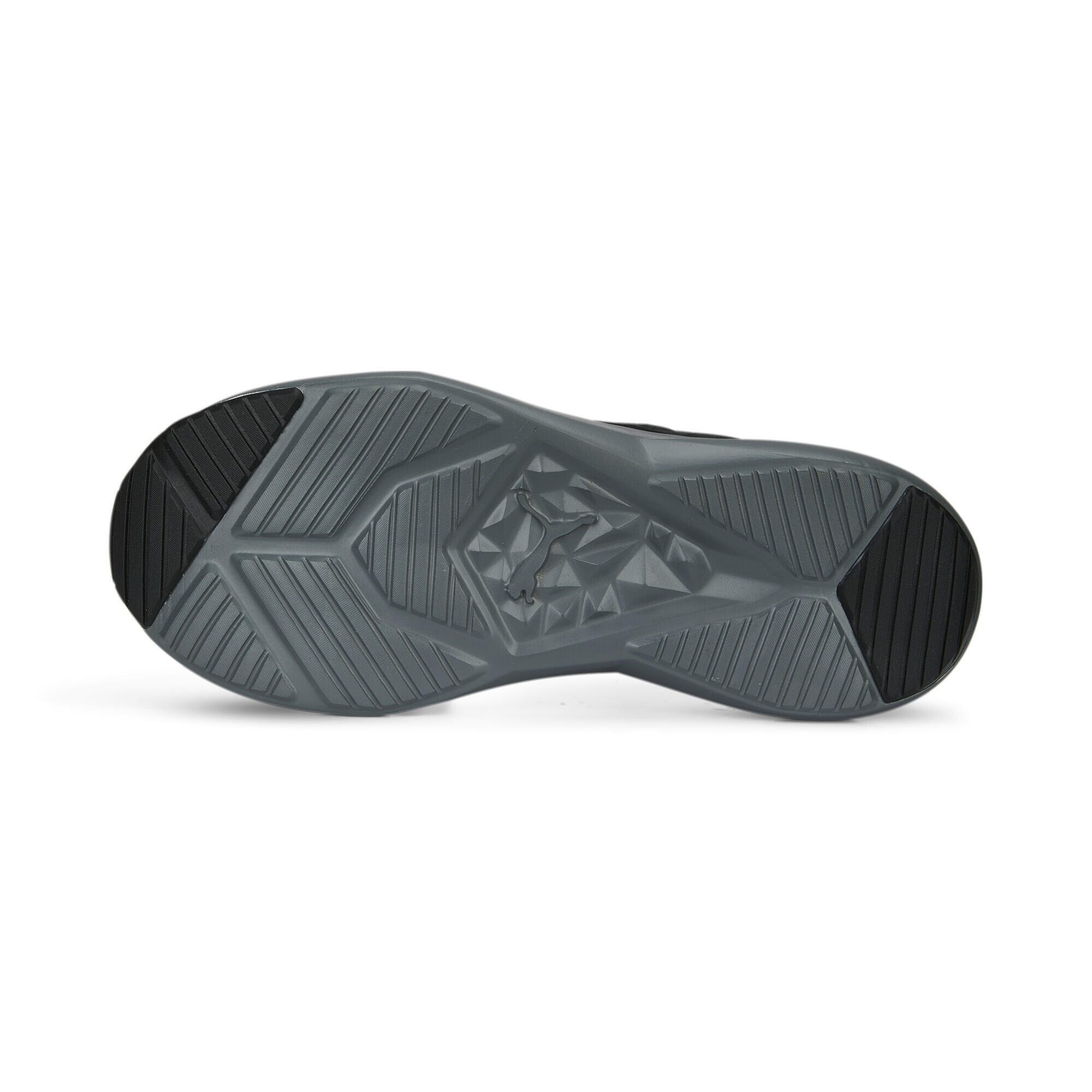Chaussures de running Softride Enzo NXT Homme PUMA 4/6