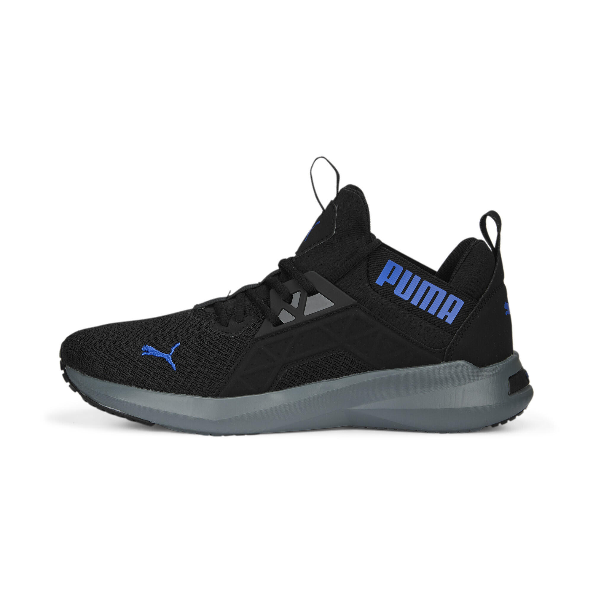 Chaussures de running Softride Enzo NXT Homme PUMA 3/6