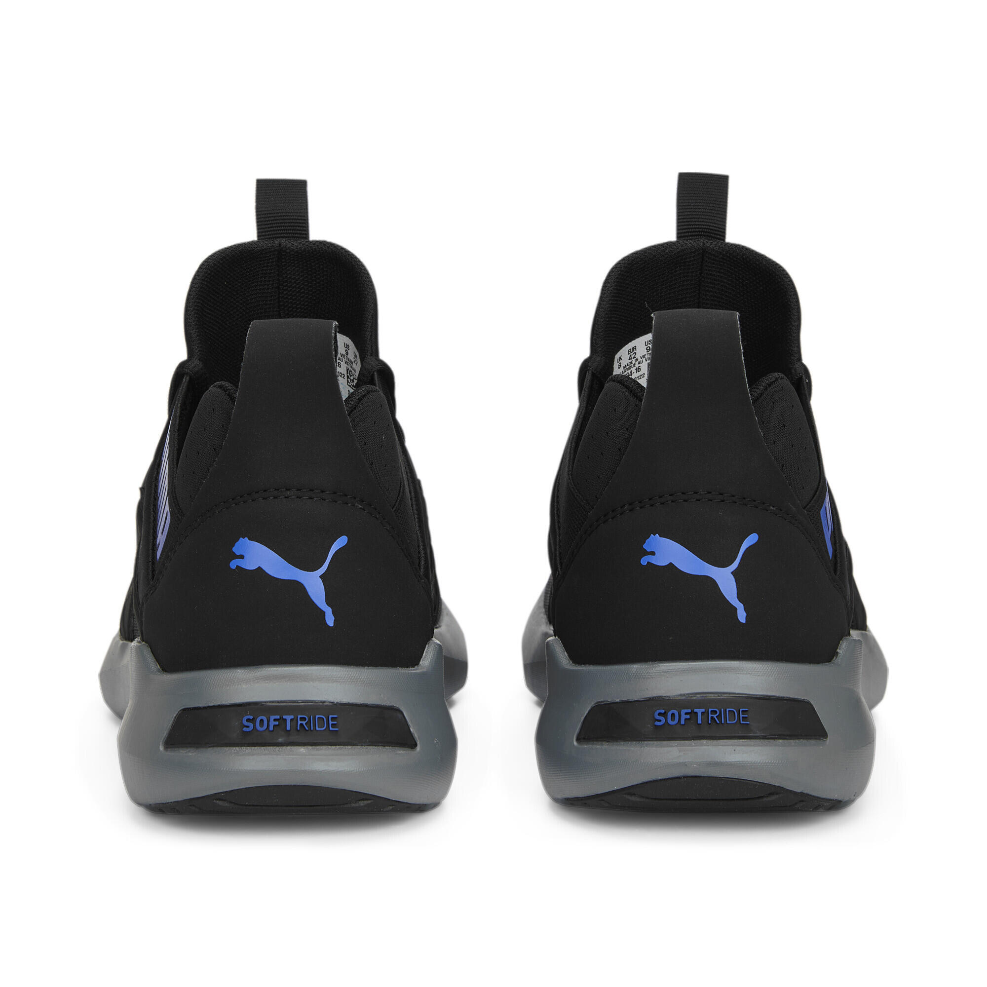Chaussures de running Softride Enzo NXT Homme PUMA 2/6