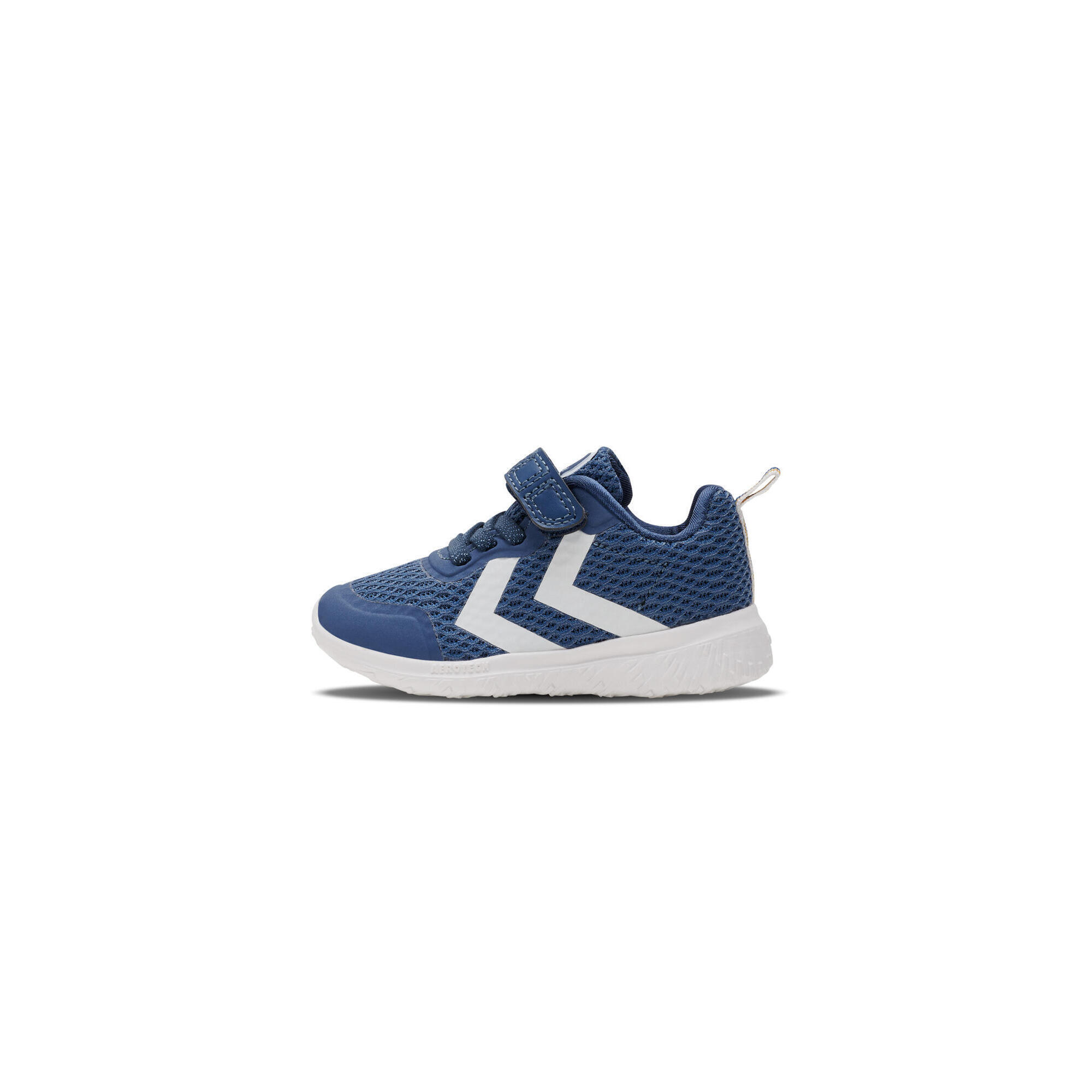 HUMMEL Scarpe da ginnastica per bambino Hummel Actus Recycled