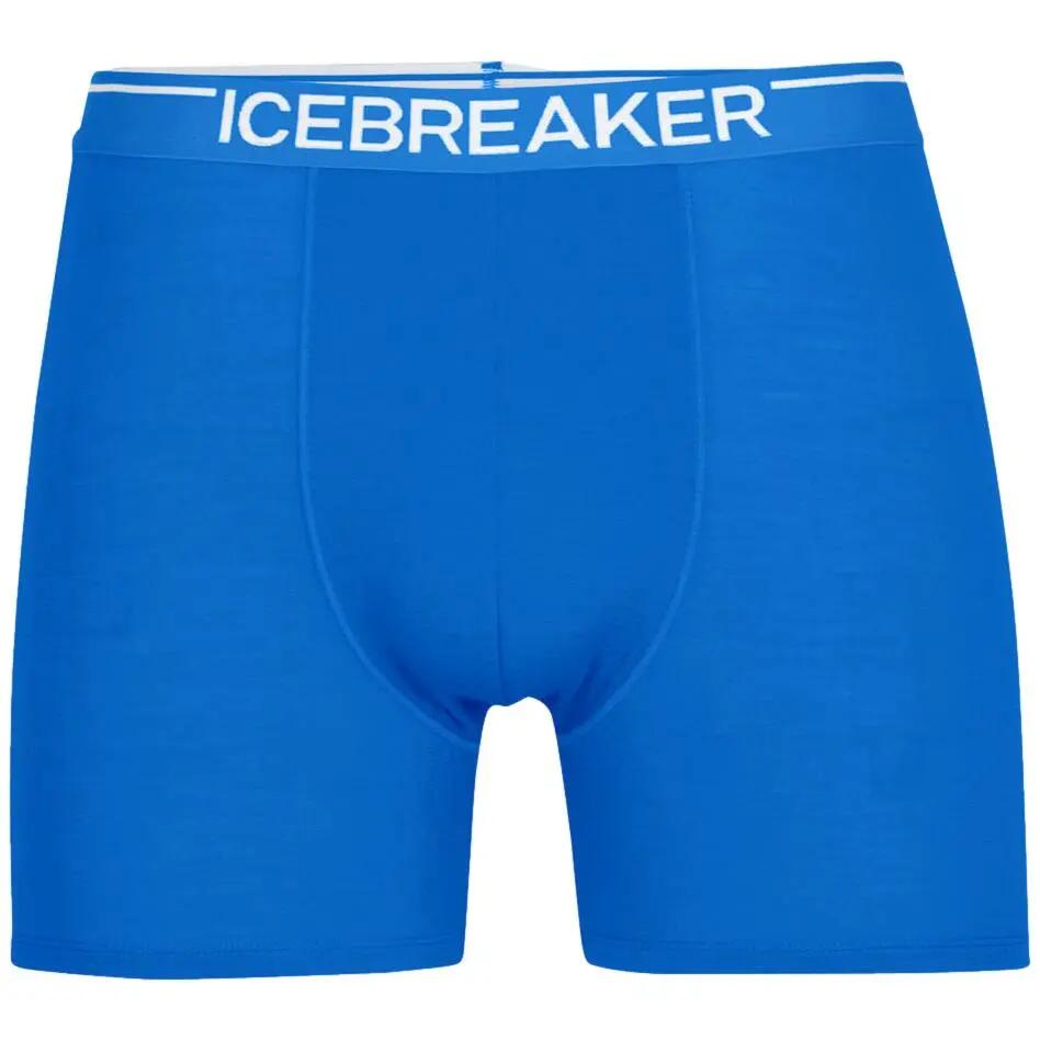ICEBREAKER picture