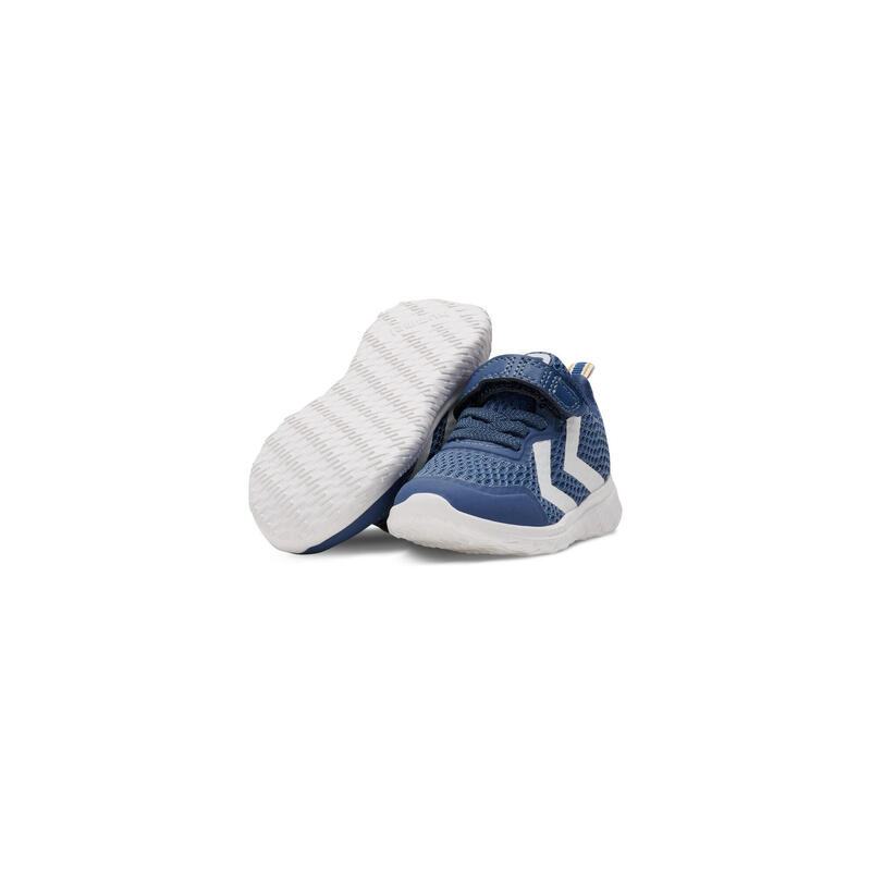 Hummel Sneaker Low Actus Recycled Infant