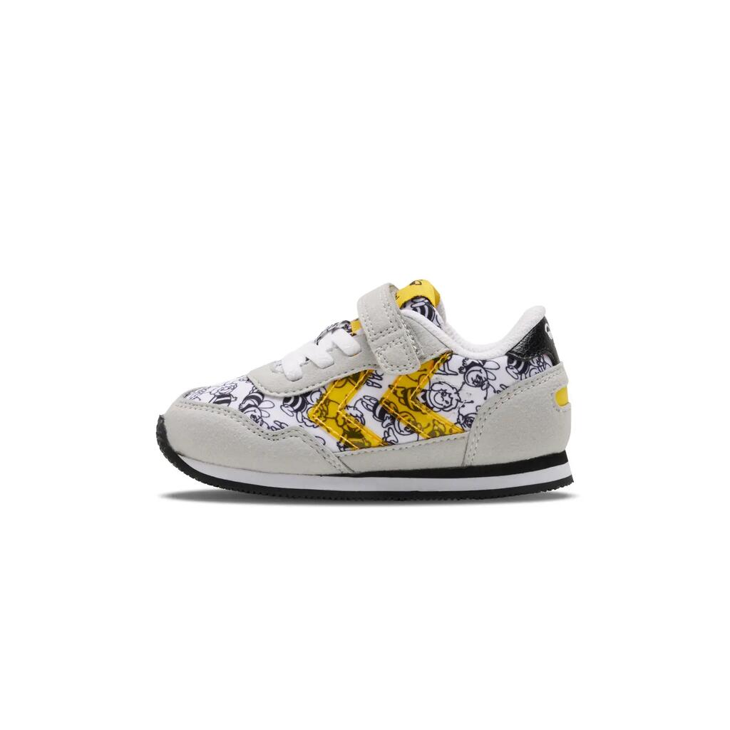 Baby Trainers Hummel Maya The Bee Reflex