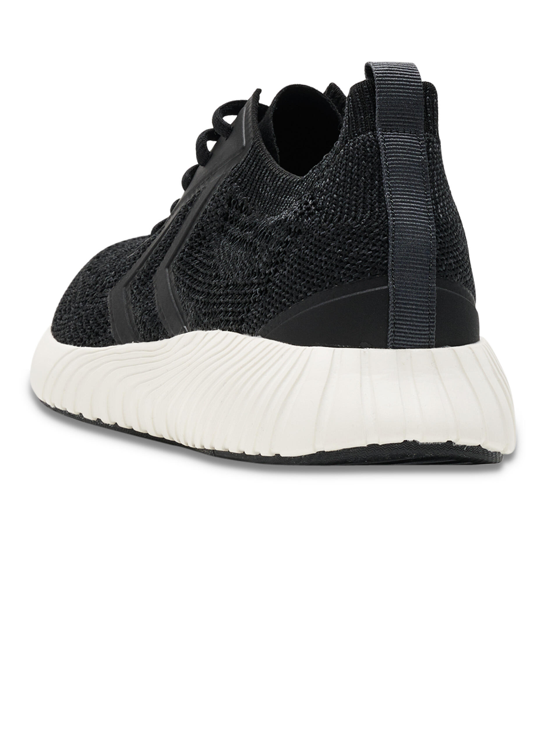 Hummel Sneaker X-Trainer Breaker Seamless 2/7