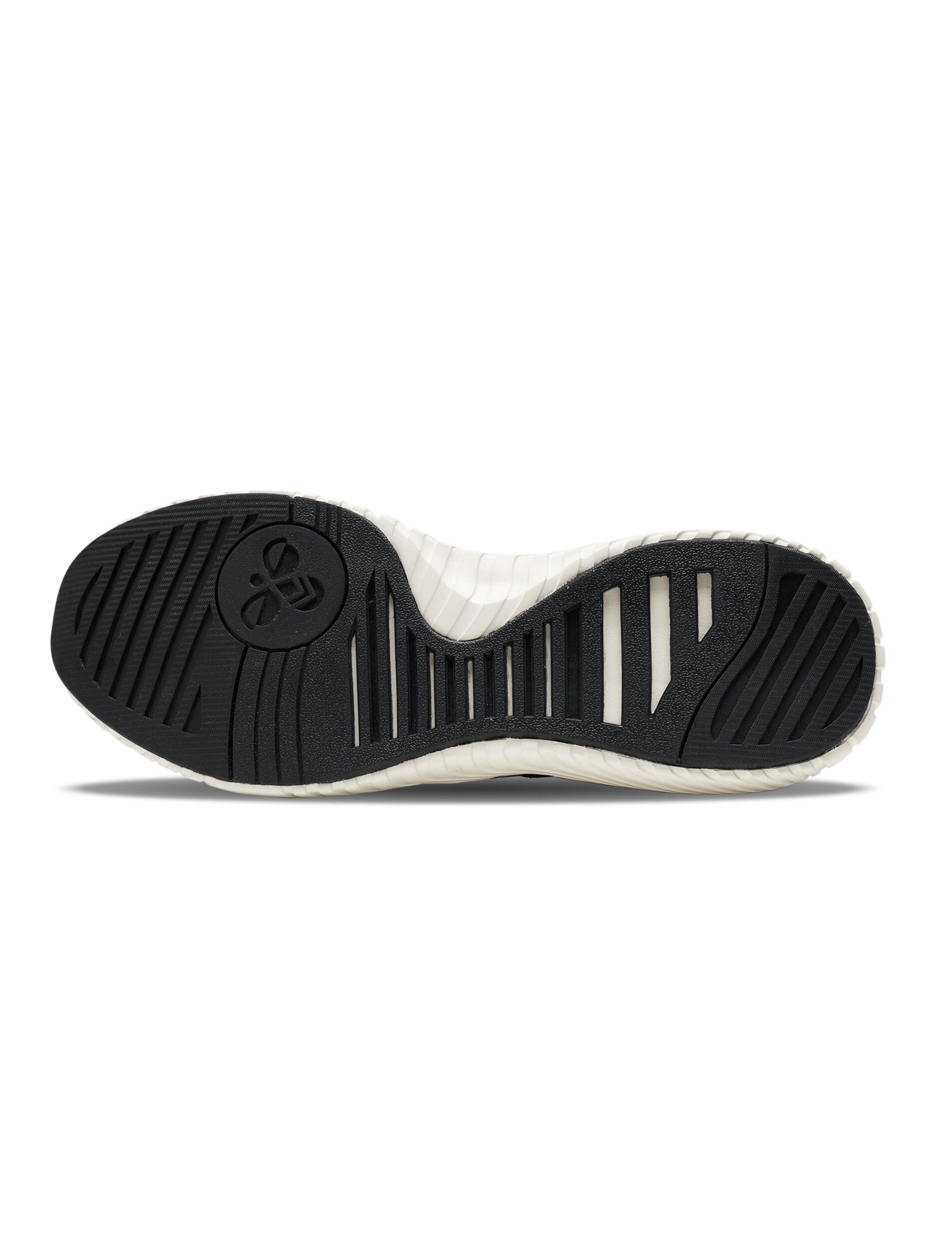 Hummel Sneaker X-Trainer Breaker Seamless 5/7
