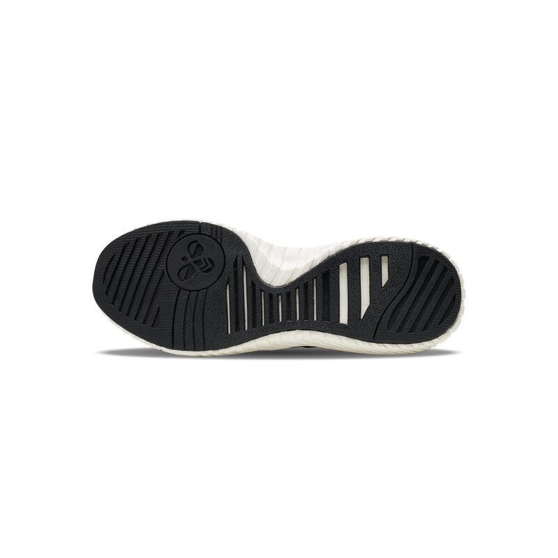 Baskets Hummel X-Trainer Breaker Seamless