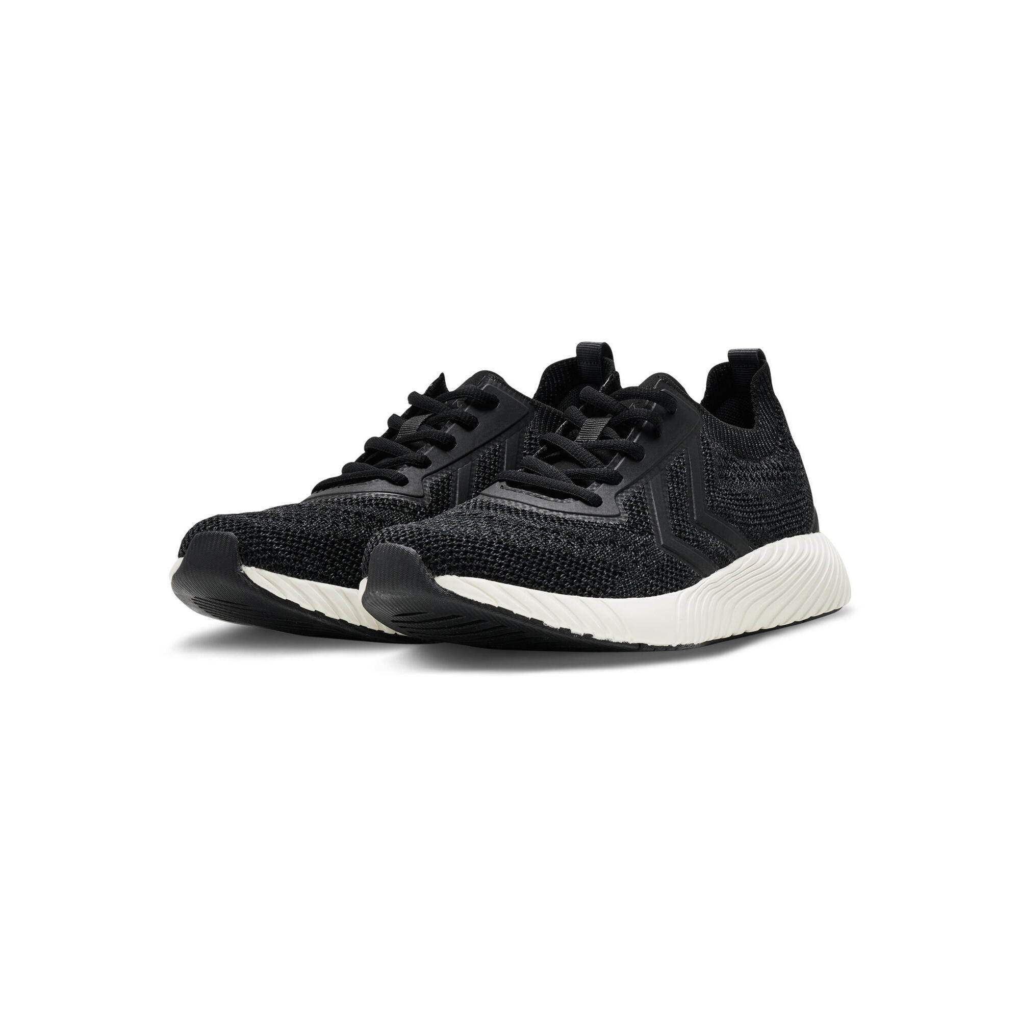 Sneakers Hummel X-Trainer Breaker Seamless