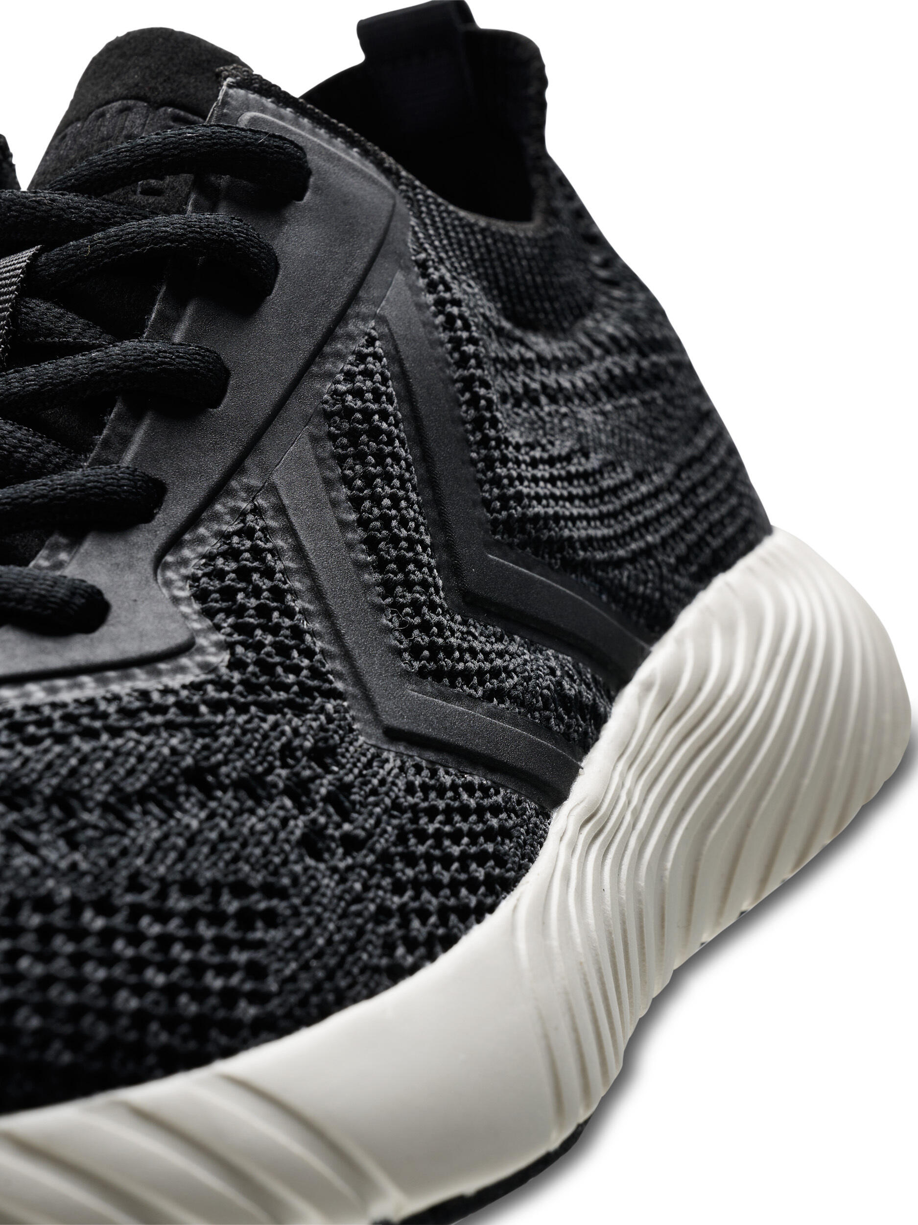 Hummel Sneaker X-Trainer Breaker Seamless 3/7