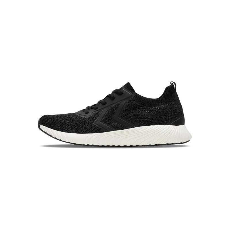 Baskets Hummel X-Trainer Breaker Seamless