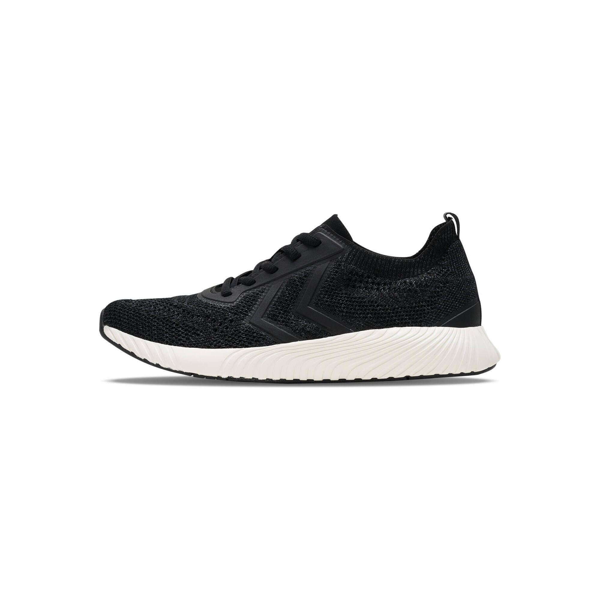 Sneakers Hummel X-Trainer Breaker Seamless