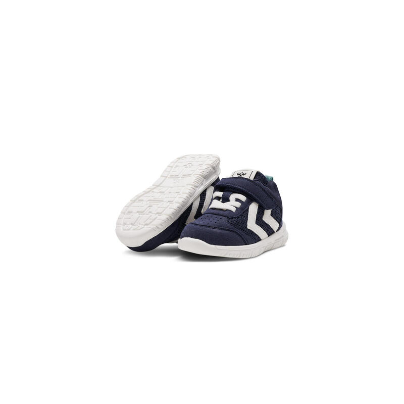 Hummel Sneaker Crosslite Winter Infant