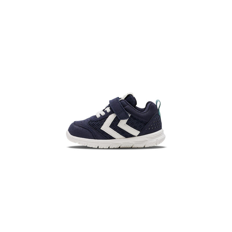 Hummel Sneaker Crosslite Winter Infant