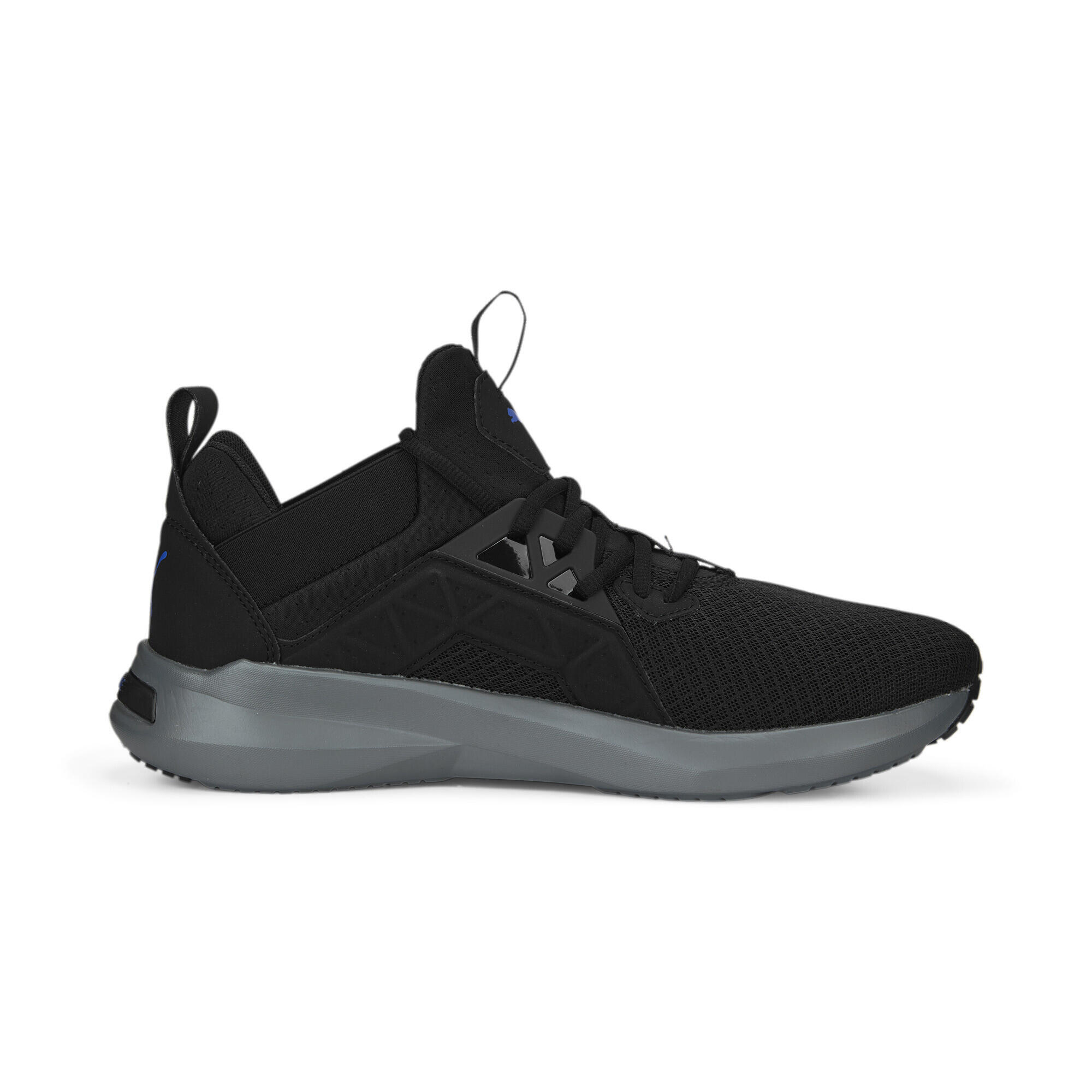 Chaussures de running Softride Enzo NXT Homme PUMA 5/6
