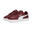 Baskets Caven PUMA