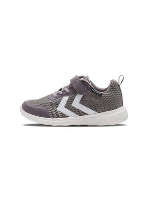 Scarpe da ginnastica per bambini Hummel Actus Recycled Tex