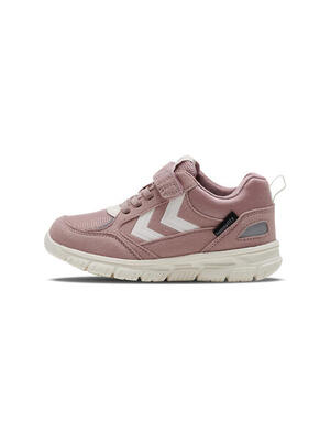 Scarpe da ginnastica per bambini Hummel X-Light 2.0 Tex