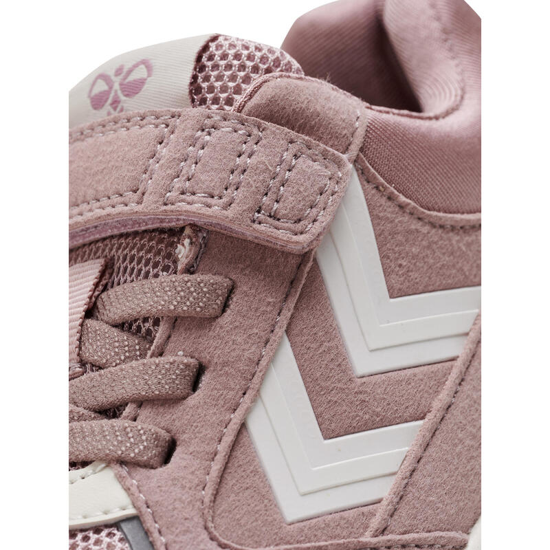 Baskets fille Hummel X-Light 2.0 Tex