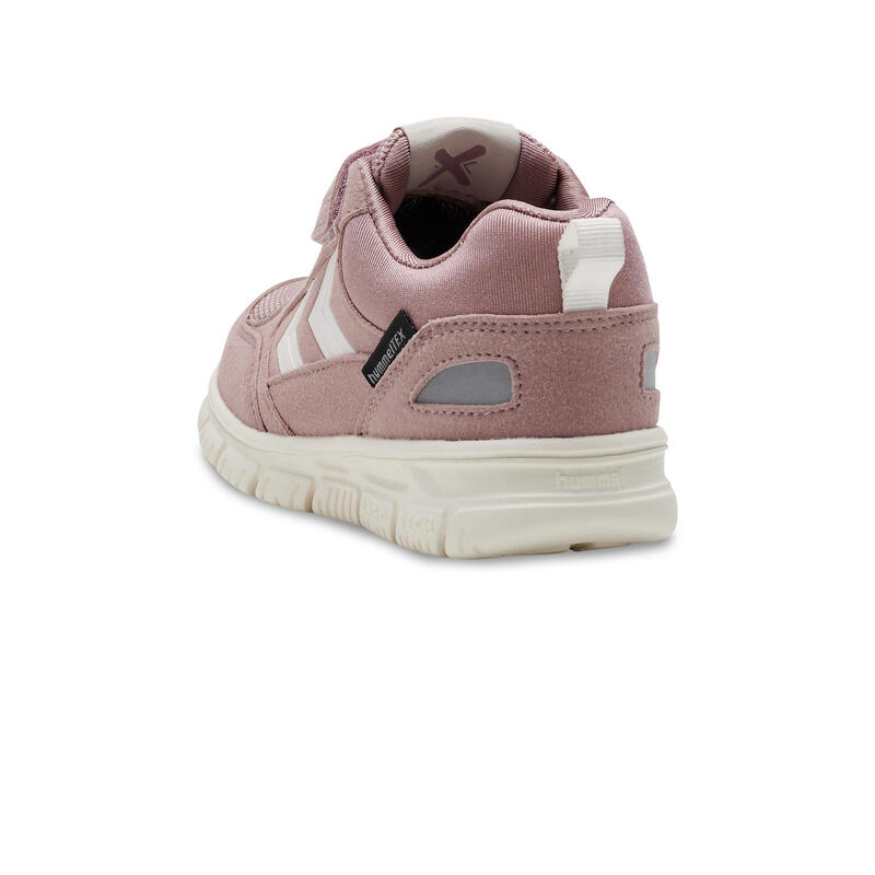 Baskets fille Hummel X-Light 2.0 Tex