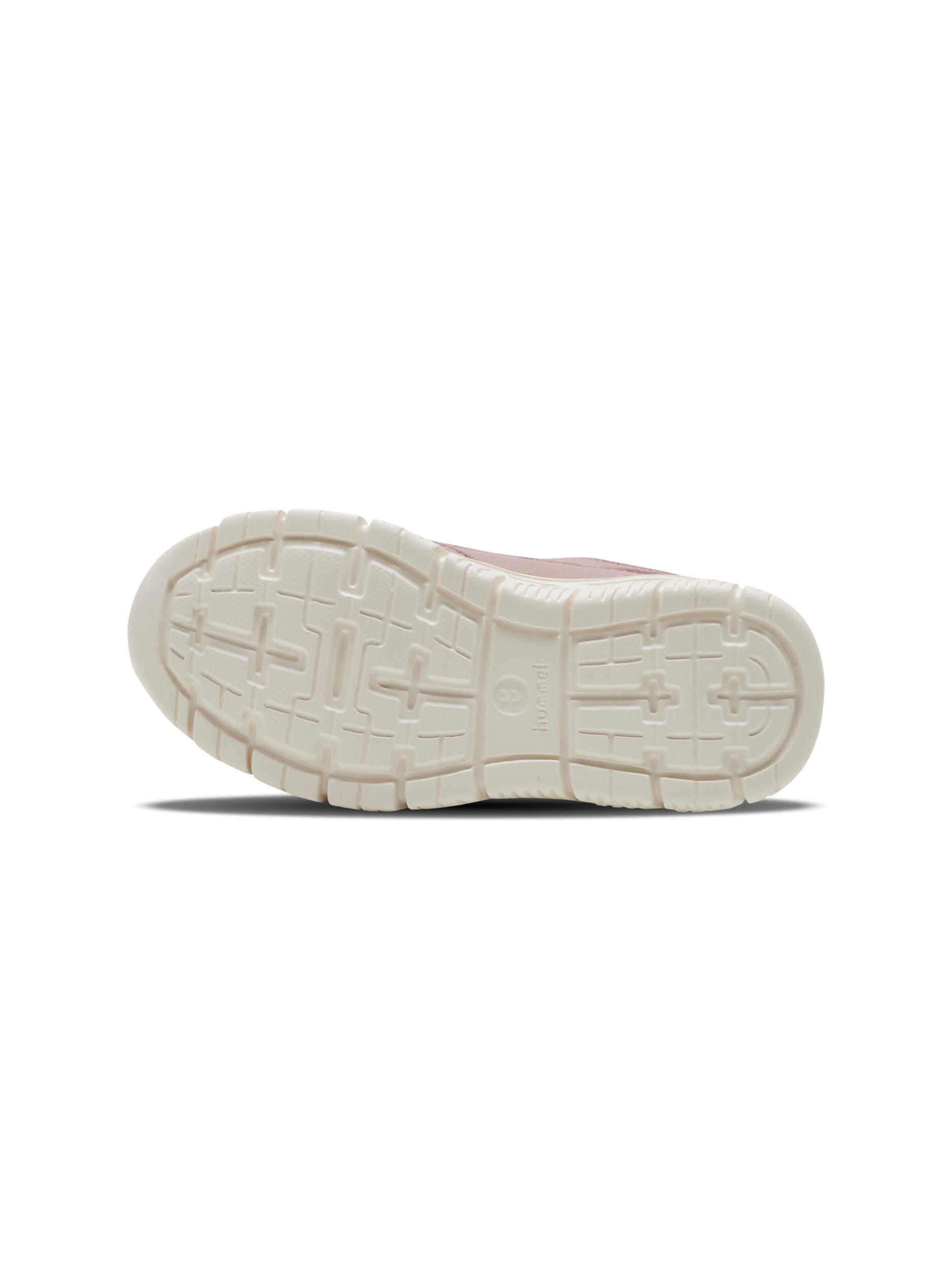 Fermeture Velcro Sneaker X-Light 2.0 Mode De Vie Fille 5/7